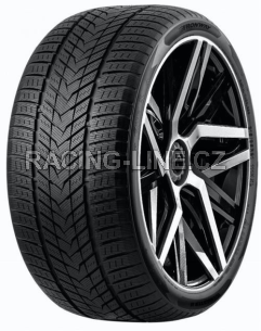 Pneu Fronway ICEMASTER II 255/50 R20 TL XL M+S 3PMSF 109H Zimní