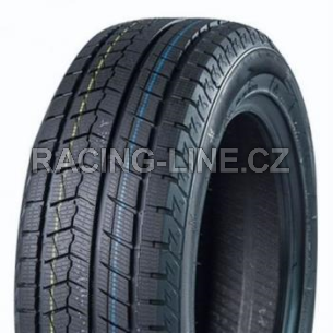 Pneu Fronway ICEPOWER 868 205/60 R16 TL XL M+S 3PMSF 96H Zimní