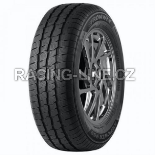 Pneu Fronway ICEPOWER 989 175/80 R14 TL C 8PR M+S 3PMSF 99R Zimní
