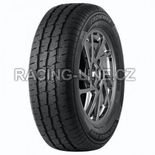 Pneu Fronway ICEPOWER 989 225/70 R15 TL C 8PR M+S 3PMSF 112R Zimní