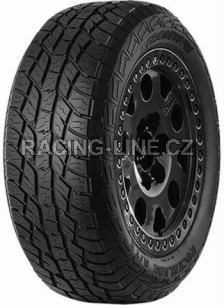Pneu Fronway ROCKBLADE A/T II 265/60 R18 TL 110T Letní