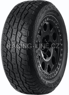 Pneu Fronway ROCKBLADE A/T II 265/60 R18 TL 110T Letní