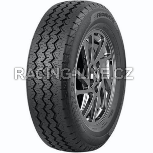 Pneu Fronway VANPLUS 09 205/70 R15 TL C 8PR 106R Letní