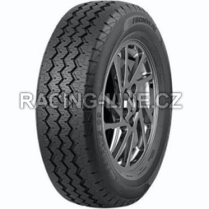 Pneu Fronway VANPLUS 09 205/75 R14 TL C 8PR 109R Letní