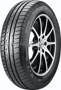 Pneu Fulda ECO CONTROL 175/65 R13 TL 80T Letní