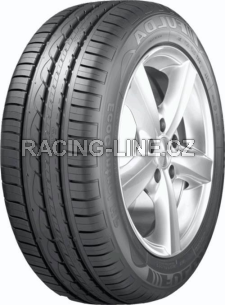 Pneu Fulda ECO CONTROL HP 185/60 R15 TL XL 88H Letní