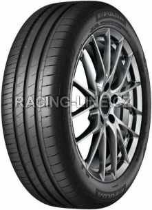 Pneu Fulda ECO CONTROL HP2 205/45 R17 TL XL FP 88V Letní