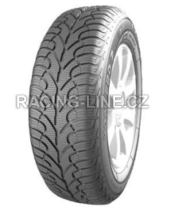 Pneu Fulda KRISTALL MONTERO 2 155/70 R13 TL M+S 3PMSF 75T Zimní