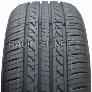 Pneu Fullrun FRUN-ONE 215/55 R16 TL XL 97W Letní