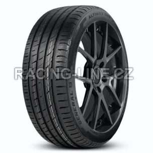 Pneu General Tire ALTIMAX ONE S 225/35 R18 TL XL FR 87Y Letní