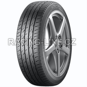 Pneu Gislaved ULTRA SPEED 2 175/65 R15 TL 84H Letní