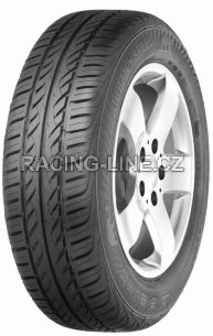 Pneu Gislaved URBAN SPEED 165/70 R14 TL 81T Letní