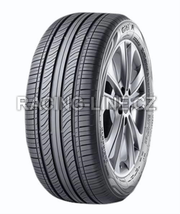 Pneu Giti COMFORT F22 225/50 R17 TL ROF 94W Letní