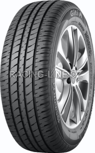 Pneu Giti COMFORT T20 205/70 R15 TL M+S 96T Letní