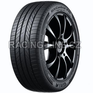 Pneu Giti CONTROL P10 255/55 R20 TL XL MFS GMS 110W Letní