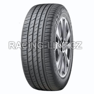 Pneu Giti CONTROL P80 315/35 R20 TL FR XL 110W Letní