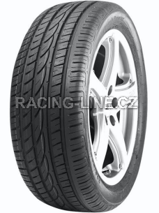 Pneu Goalstar CATCHPOWER 215/55 R16 TL XL 97W Letní