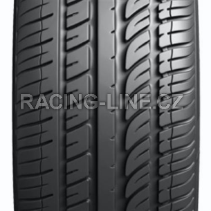 Pneu Goalstar CATCHPOWER 235/35 R19 TL XL 91W Letní