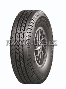 Pneu Goalstar MILEMAX 225/65 R16 TL C 112T Letní