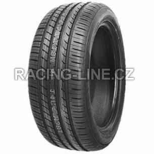 Pneu GOFORM GH18 205/60 R17 94H Letní