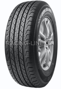 Pneu Goldline GHT 500 235/65 R17 TL XL 108H Letní