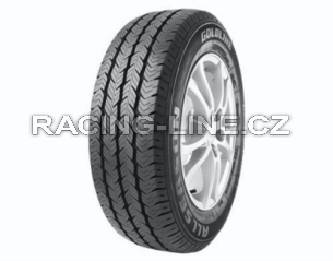 Pneu Goldline GL 4SEASON LT 225/75 R16 TL C M+S 3PMSF 121R Celoroční