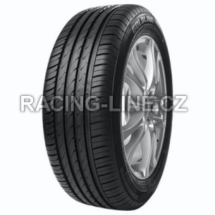 Pneu Goldline GLP101 145/70 R12 TL 69T Letní