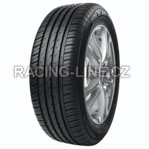 Pneu Goldline GLP101 165/60 R14 TL 75H Letní