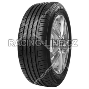 Pneu Goldline GLP101 175/70 R13 TL 82T Letní