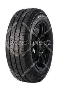 Pneu Goldline GLTW91 215/65 R16 TL C M+S 3PMSF 109R Zimní