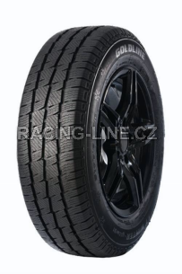 Pneu Goldline GLTW91 215/70 R15 TL C 8PR M+S 3PMSF 109R Zimní