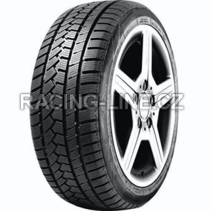 Pneu Goldline GLW1 185/65 R15 TL M+S 3PMSF 88T Zimní