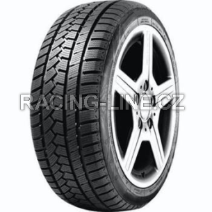 Pneu Goldline GLW1 195/65 R15 TL M+S 3PMSF 91T Zimní