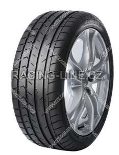 Pneu Goldline IGL910 195/50 R15 TL XL 86V Letní