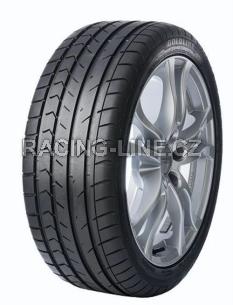 Pneu Goldline IGL910 235/40 R18 TL XL 95W Letní