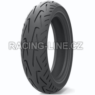 Pneu Goodride H-968 130/70 R12 TL 62P Celoroční