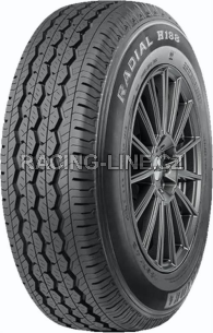 Pneu Goodride H188 205/70 R15 TL C 106R Letní