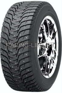 Pneu Goodride ICEMASTER SPIKE Z-506 215/60 R17 TL M+S 3PMSF FP 96T Zimní