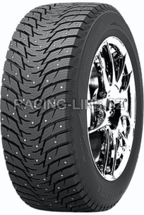 Pneu Goodride ICEMASTER SPIKE Z-506 235/65 R17 TL M+S 3PMSF FP 104T Zimní