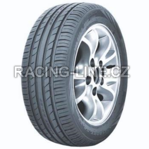Pneu Goodride SA37 SPORT 235/55 R17 TL XL M+S 103W Letní