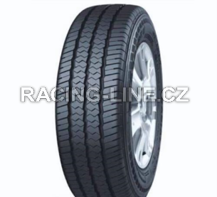 Pneu Goodride SC328 215/70 R16 TL C 6PR M+S 108T Letní