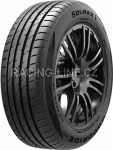 Pneu Goodride SOLMAX 1 245/45 R19 TL ROF 98W Letní
