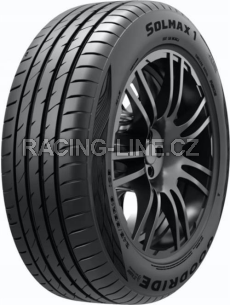 Pneu Goodride SOLMAX 1 245/45 R20 TL XL ZR 103W Letní