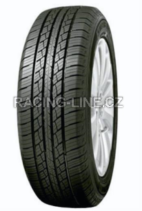 Pneu Goodride SU318 H/T 225/75 R16 TL M+S 104H Letní