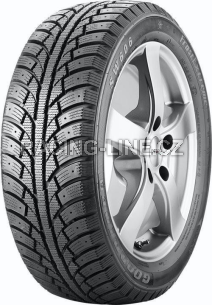 Pneu Goodride SW606 FROSTEXTREME 225/60 R16 TL M+S 3PMSF 98T Zimní