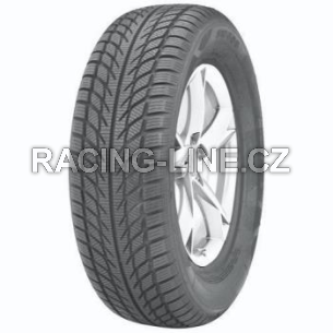 Pneu Goodride SW608 SNOWMASTER 225/50 R18 TL XL M+S 3PMSF 99V Zimní