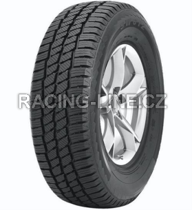 Pneu Goodride SW612 155/80 R13 TL C M+S 3PMSF 6PR 85Q Zimní