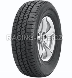 Pneu Goodride SW612 215/75 R16 TL C M+S 3PMSF 113Q Zimní