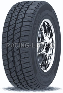 Pneu Goodride SW613 235/65 R16 TL C M+S 3PMSF 115R Celoroční