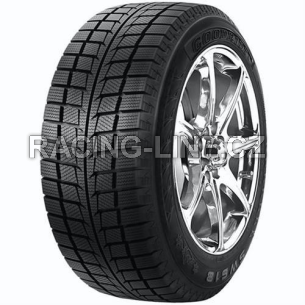 Pneu Goodride SW618 245/45 R18 TL XL M+S 3PMSF FP 100T Zimní
